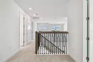 7571 Hawkstone Dr, Sarasota, FL 34241 - Photo 27
