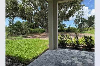7571 Hawkstone Drive, Sarasota, FL 34241 - Photo 17
