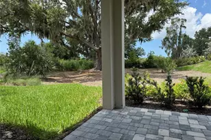7571 Hawkstone Dr, Sarasota, FL 34241 - Photo 17