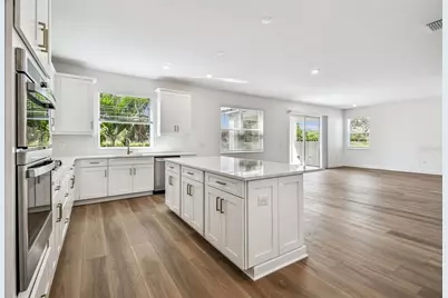 7571 Hawkstone Drive, Sarasota, FL 34241 - Photo 3