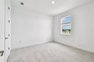 7571 Hawkstone Dr, Sarasota, FL 34241 - Photo 37