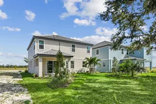 7571 Hawkstone Dr, Sarasota, FL 34241 - Photo 41