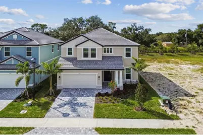 7571 Hawkstone Drive, Sarasota, FL 34241 - Photo 1
