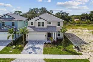 7571 Hawkstone Dr, Sarasota, FL 34241 - Photo 1