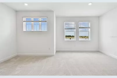 7571 Hawkstone Drive, Sarasota, FL 34241 - Photo 29