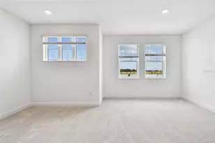 7571 Hawkstone Dr, Sarasota, FL 34241 - Photo 29