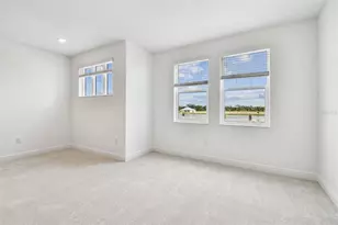 7571 Hawkstone Dr, Sarasota, FL 34241 - Photo 29