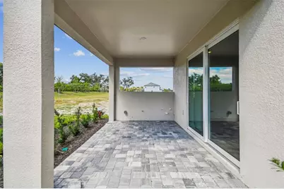7571 Hawkstone Drive, Sarasota, FL 34241 - Photo 39