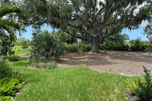 7571 Hawkstone Dr, Sarasota, FL 34241 - Photo 1