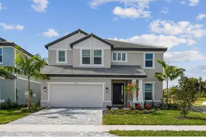 7571 Hawkstone Drive, Sarasota, FL 34241 - Photo 1