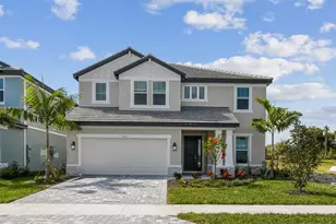 7571 Hawkstone Dr, Sarasota, FL 34241 - Photo 1