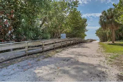 363 Firehouse Lane, Longboat Key, FL 34228 - Photo 21