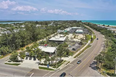 363 Firehouse Lane, Longboat Key, FL 34228 - Photo 17