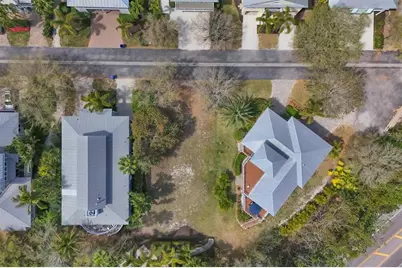 363 Firehouse Lane, Longboat Key, FL 34228 - Photo 5