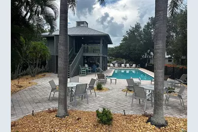 363 Firehouse Lane, Longboat Key, FL 34228 - Photo 3