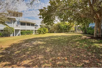 363 Firehouse Lane, Longboat Key, FL 34228 - Photo 7