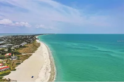 363 Firehouse Lane, Longboat Key, FL 34228 - Photo 25
