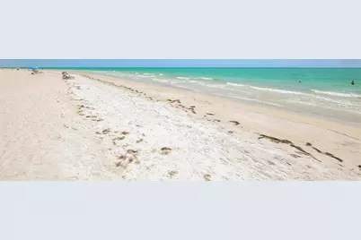 363 Firehouse Lane, Longboat Key, FL 34228 - Photo 23