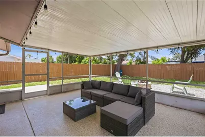 3718 Woodmont Drive, Sarasota, FL 34232 - Photo 23
