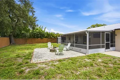 3718 Woodmont Drive, Sarasota, FL 34232 - Photo 27