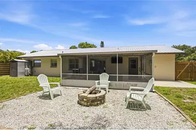 3718 Woodmont Drive, Sarasota, FL 34232 - Photo 25
