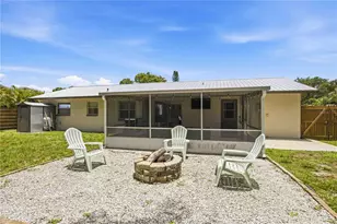 3718 Woodmont Dr, Sarasota, FL 34232 - Photo 25