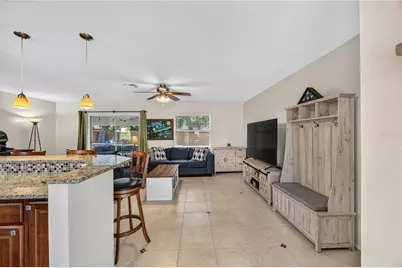 3718 Woodmont Drive, Sarasota, FL 34232 - Photo 11