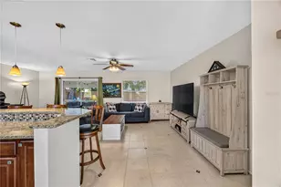 3718 Woodmont Dr, Sarasota, FL 34232 - Photo 11