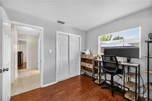 3718 Woodmont Dr, Sarasota, FL 34232 - Photo 21