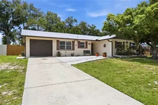 3718 Woodmont Dr, Sarasota, FL 34232 - Photo 1