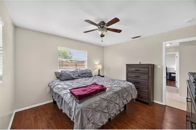 3718 Woodmont Drive, Sarasota, FL 34232 - Photo 15