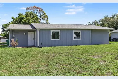 837 Dolphin Avenue NW, Port Charlotte, FL 33948 - Photo 17