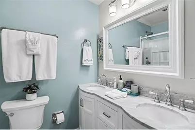 837 Dolphin Avenue NW, Port Charlotte, FL 33948 - Photo 11