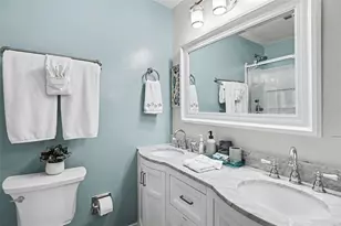 837 Dolphin Ave NW, Port Charlotte, FL 33948 - Photo 11