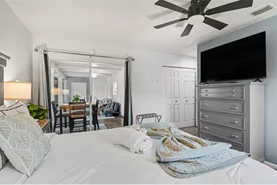 837 Dolphin Avenue NW, Port Charlotte, FL 33948 - Photo 9
