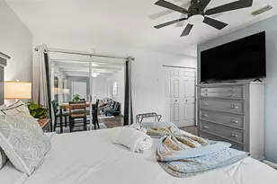 837 Dolphin Ave NW, Port Charlotte, FL 33948 - Photo 9