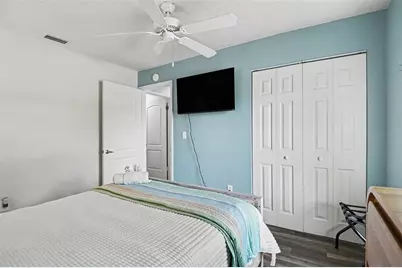 837 Dolphin Avenue NW, Port Charlotte, FL 33948 - Photo 13