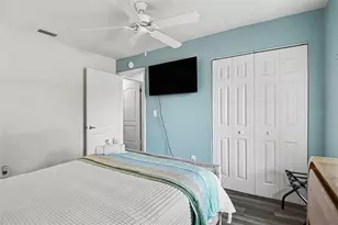 837 Dolphin Ave NW, Port Charlotte, FL 33948 - Photo 13