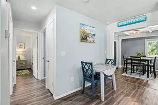 837 Dolphin Ave NW, Port Charlotte, FL 33948 - Photo 15