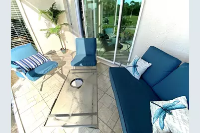 9590 High Gate Drive #1915, Sarasota, FL 34238 - Photo 17