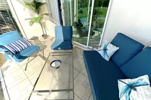 9590 High Gate Dr, Sarasota, FL 34238 - Photo 17
