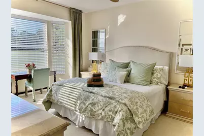 9590 High Gate Drive #1915, Sarasota, FL 34238 - Photo 11
