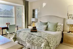 9590 High Gate Dr, Sarasota, FL 34238 - Photo 11
