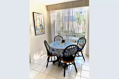 9590 High Gate Drive #1915, Sarasota, FL 34238 - Photo 7