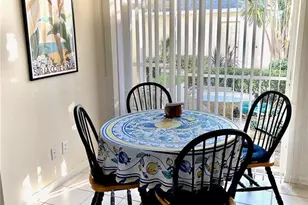 9590 High Gate Dr, Sarasota, FL 34238 - Photo 7