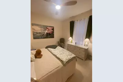 9590 High Gate Drive #1915, Sarasota, FL 34238 - Photo 15