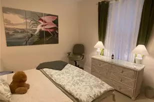 9590 High Gate Dr, Sarasota, FL 34238 - Photo 15