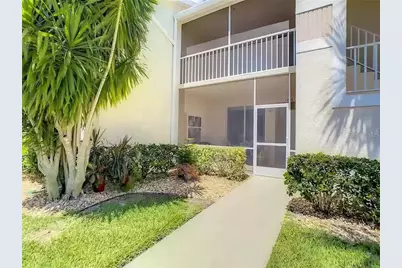 9590 High Gate Drive #1915, Sarasota, FL 34238 - Photo 1