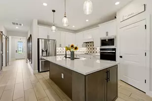 824 Gadwall Ct, Bradenton, FL 34212 - Photo 23