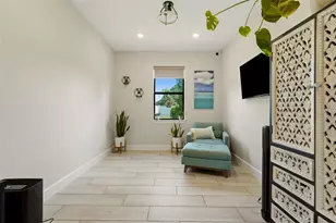 824 Gadwall Ct, Bradenton, FL 34212 - Photo 13